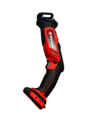 Einhell Akku-Universalsäge TE-AP 18/13 Li-Solo 18 V 50 mm Schnitttiefe Zubehör-3