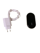 Netatmo Smarte Klimaanlagensteuerung für Klimaanlagen und Wärmepumpen WiFi Alexa-2