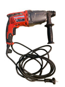 Milwaukee 4933464579 PH 26 TX Sds-Plus Bohrhammer 26 mm 3-Position Fixtec DEFEKT-5