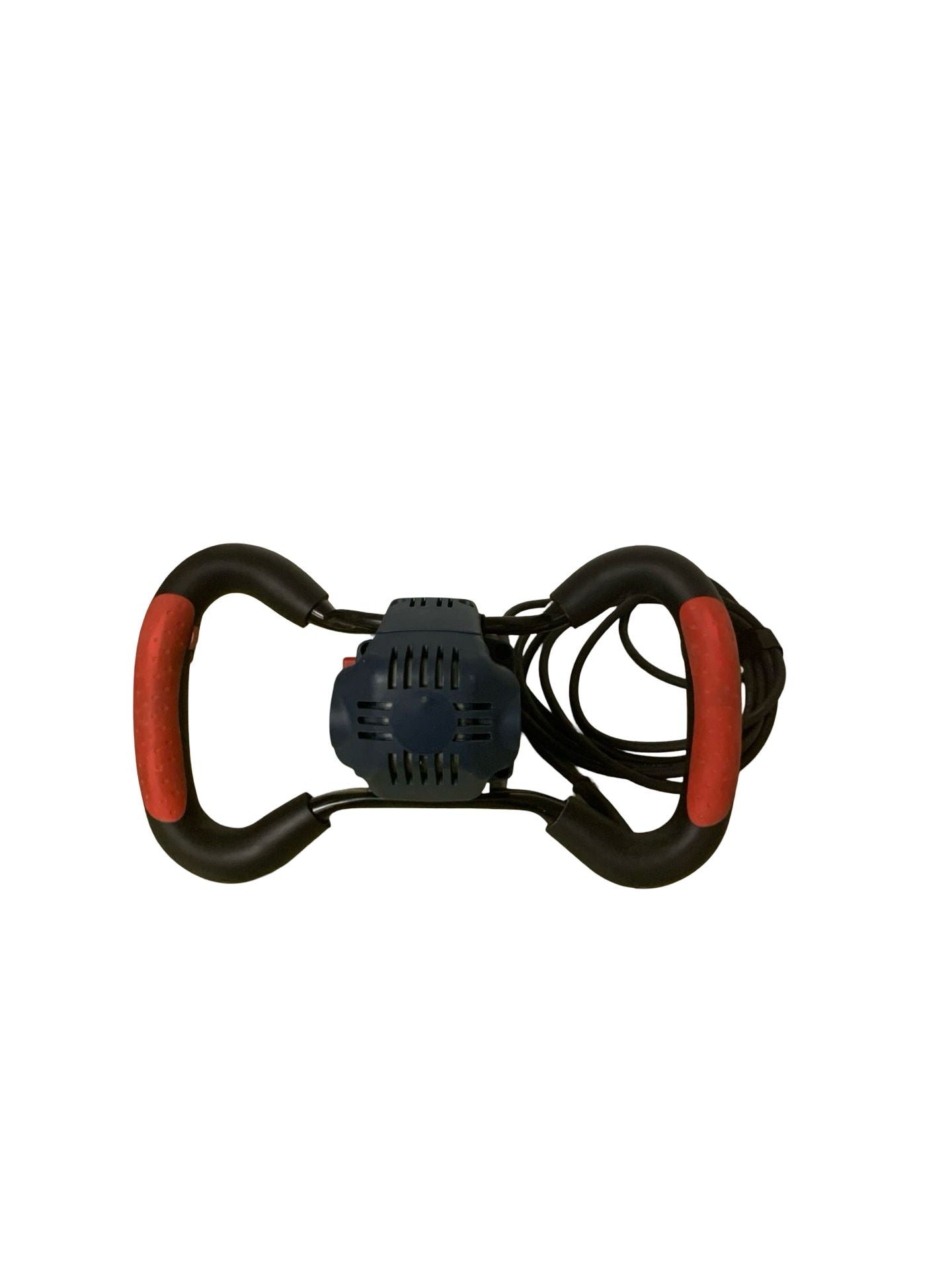 Güde Rührwerk GRW 1800 Soft-Start-Funktion 1800 W 700 1/min DEFEKT