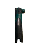 Bosch Akku Multifunktionswerkzeug UniversalMulti 12 mit Akku und Koffer 12 V-6