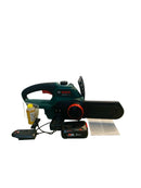 Bosch Akku Kettensäge UniversalChain 18 mit 18 V Akku 2,5 Ah und Ladegerät-3