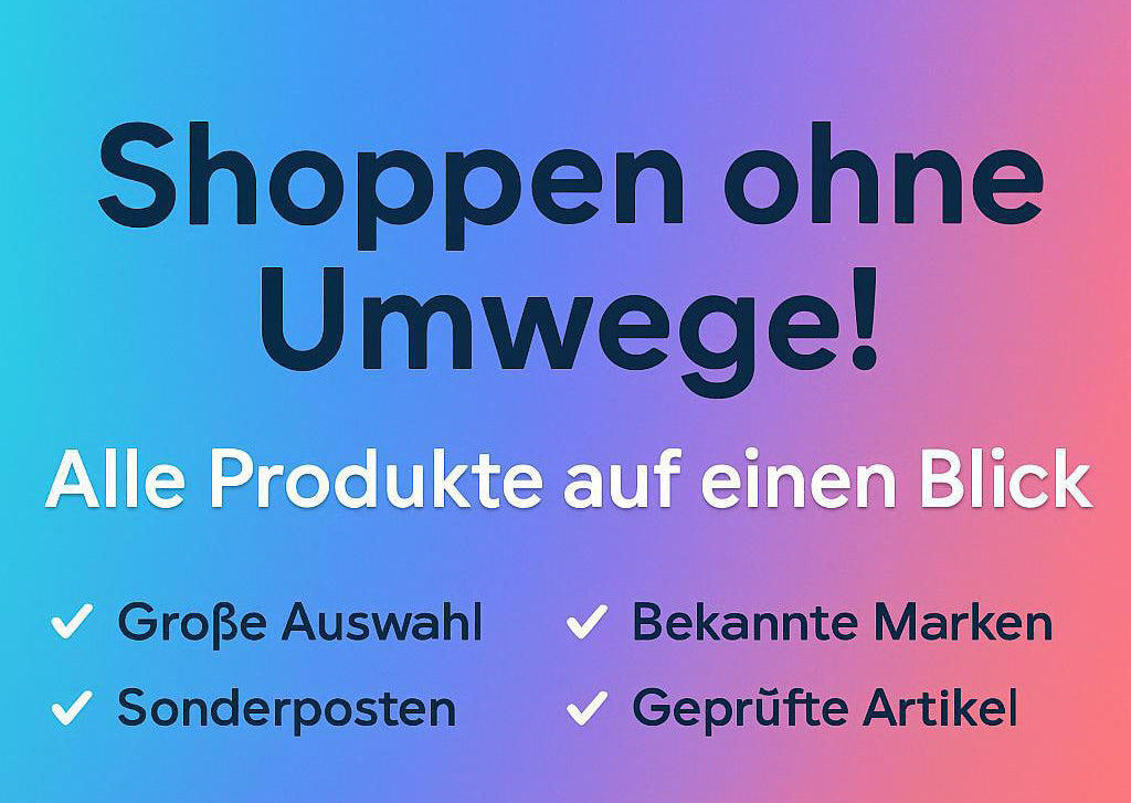 789 0e555aa4 2b08 4204 b15d 49a45bcde110