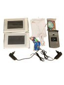 uoweky Home Intercom Video-Türsprechanlage RFID-Kamera Zutrittskontrollsystem-6