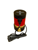 Grundfos Comfort Umwälzpumpe Pumpe UP 15 – 14bx-pm 230 V G 1.1/4 110-3