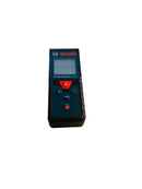 Bosch Professional Laser Entfernungsmesser GLM 40 Messbereich 40 m mit Tasche-4