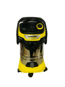 Kärcher WD 6 PS V-30/8/35/T Nass-/Trockensauger 30 L 1300 W DEFEKT-3