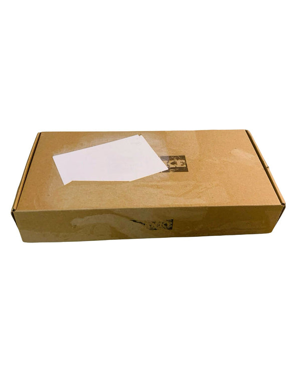 Franke Spültischarmatur Festauslauf Hochdruckarmatur  Fragranit