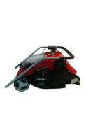 Einhell Akku-Rasenmäher GE-CM 36/36 Li 36V Brushless mit 2,0 Ah Akku DEFEKT-3