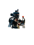 Bosch Professional Kappsäge GCM 8 SJL 1600 Watt Sägeblatt 216 mm-5