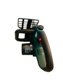 Bosch Akku Kettensäge UniversalChain 18 mit 18 V Akku 2,5 Ah und Ladegerät-6