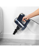 Beldray Airxcel Turbo 2in1 Staubsauger Handstaubsauger 600W 22,2V 18 kPa-8