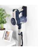 Beldray Airxcel Turbo 2in1 Staubsauger Handstaubsauger 600W 22,2V 18 kPa-5