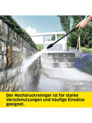 Kärcher Hochdruckreiniger K 7 Premium Power 3000W 180 bar 600 l/h mit Zubehör-2