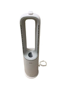 Philips Air Performer 7000 Series 2-in-1 Luftreiniger und Kühlgebläse AMF765/10-8