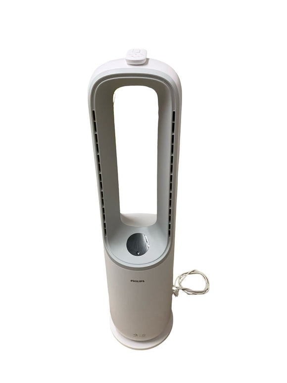 Philips Air Performer 7000 Series 2-in-1 Luftreiniger und Kühlgebläse AMF765/10