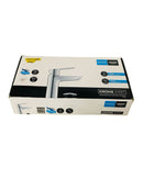 GROHE Start Badarmatur Wassersparend S-Size Chrom 23551002-2