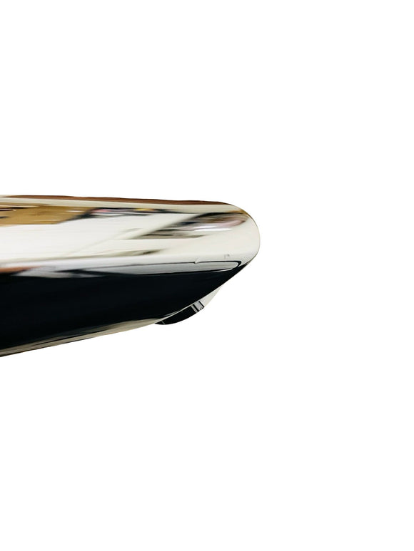 GROHE QUICKFIX Start - Einhand- Waschtischarmatur Wassersparend S-Size 23551002