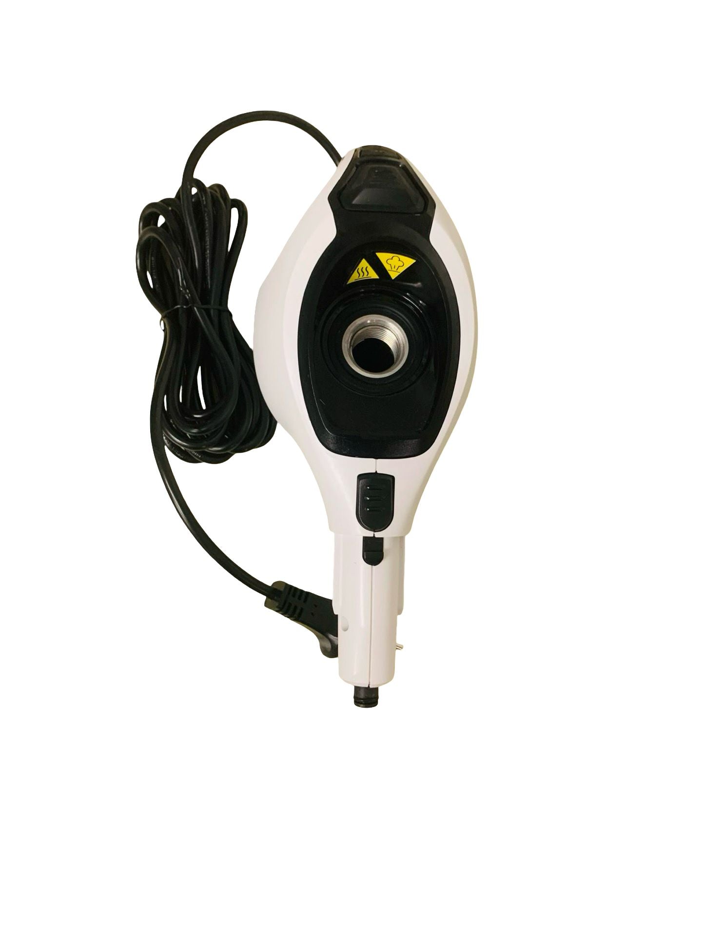 Kärcher Dampfreiniger SC 1 200 ml 1200 W 3 bar mit Zubehörset für 20 m²
