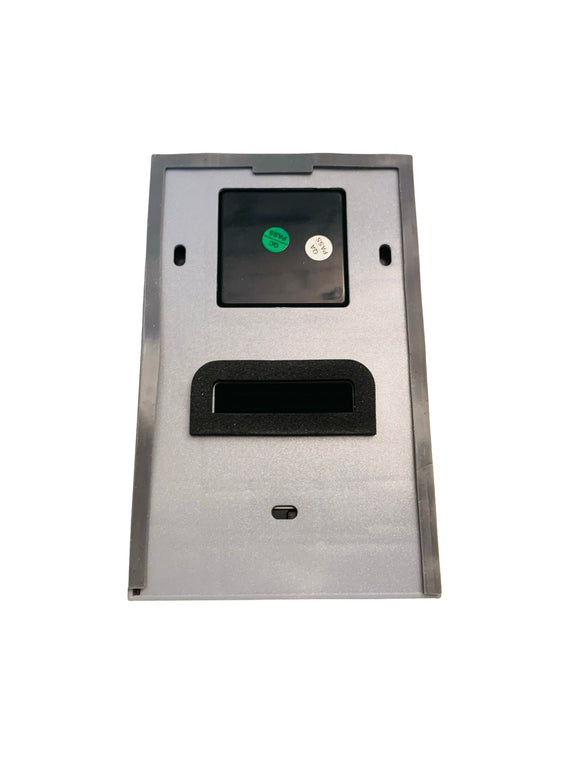 SCS SENTINEL Verkabelte Video Türsprechanlage VisioKit 7 PVF0052 Universal