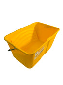 23-teiliges Walzenbürsten-Set mit 45,7 cm Eimer und Verlängerungsstange-5