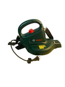 Bosch elektrischer Laubsauger/Laubbläser UniversalGardenTidy 2300 mit 2300W 45 L-3