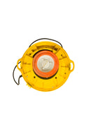 Stanley Nass und Trockensauger SXVC20PE 1200 W 20 L Doppeltes Filtersystem-8