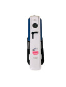 BWT E1 HWS Einhebelfilter DN20 3/4" Rückspülfilter Hauswasserstation Wasserfilte-4