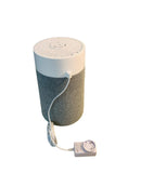 BLUEAIR Mini Luftreiniger Kompakt Leise Tragbar Schlafzimmer Büro-7