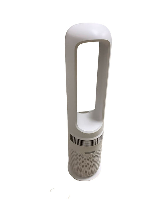 Philips Air Performer 7000 Series 2-in-1 Luftreiniger und Kühlgebläse AMF765/10