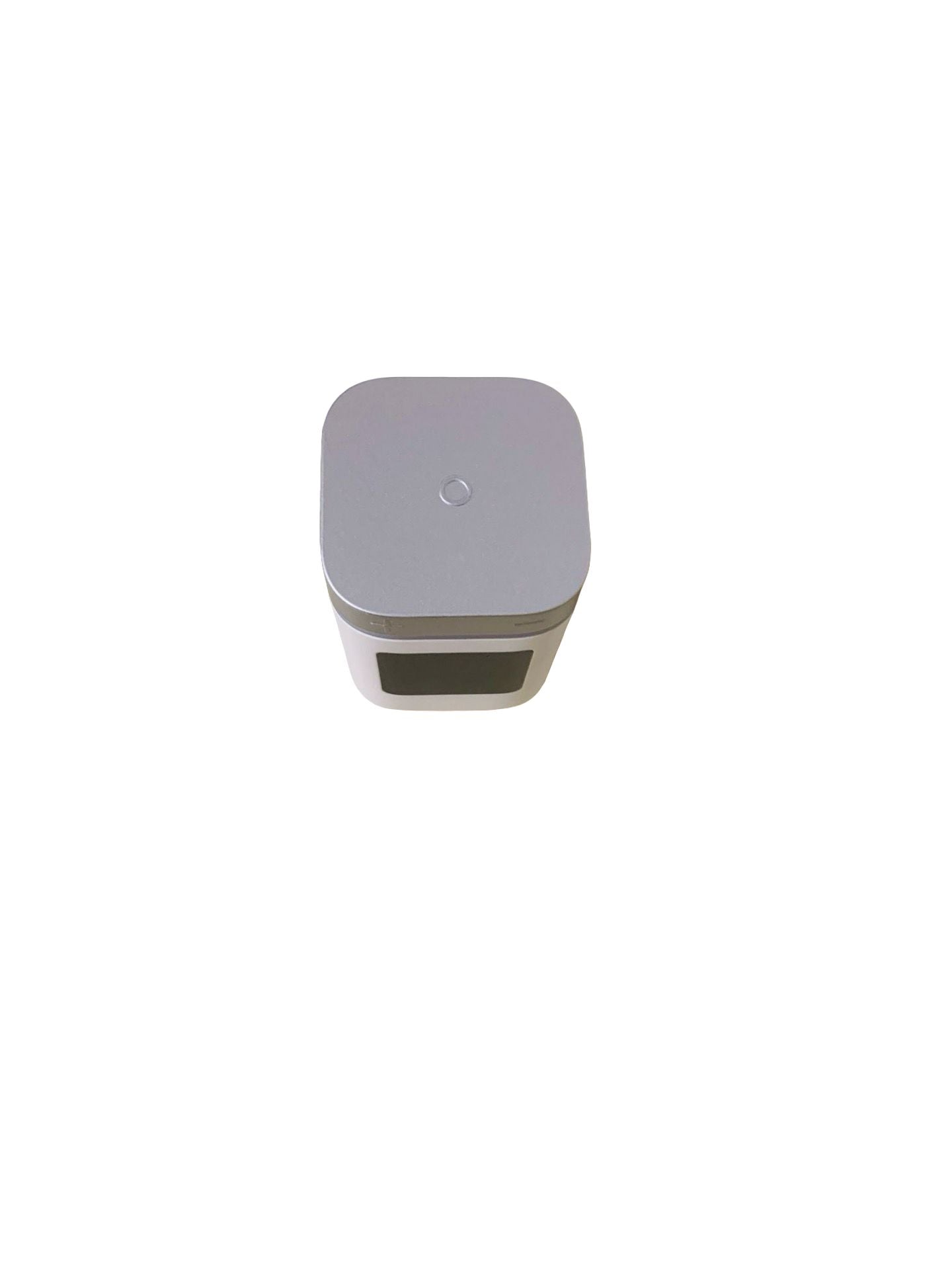 Bosch Smart Home Heizkörperthermostat II mit App Steuerung Alexa Google