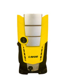 Lavor Galaxy 160 Kaltwasser-Hochdruckreiniger 160 bar 480 L/H 2500W UNDICHT-2
