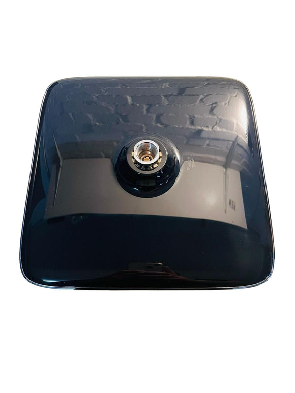 GROHE Vitalio Comfort 250 Duschsystem mit Umstellung Wassersparend 26698001