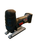 Bosch Professional 18V System Akku Stichsäge GST 18V-LI S mit Koffer DEFEKT-3