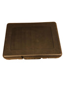 SDS-Plus-Bohrhammer Bohrmaschine Stemm Meißel Hammer Schlaghammer 850W + Zubehör-9