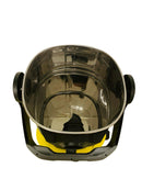 Kärcher WD 6 PS V-30/8/35/T Nass-/Trockensauger 30 L 1300 W DEFEKT-7