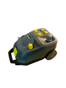 Kärcher Professional SG 4/4 Dampfreiniger 4 bar perfekte Reinigung Desinfektion-5