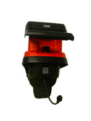 Einhell Elektro-Messerhäcksler GC-KS 2540 2 Wendemesser-6