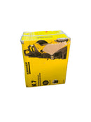 Kärcher Hochdruckreiniger K 7 Premium Power 3000W 180 bar 600 l/h mit Zubehör-14