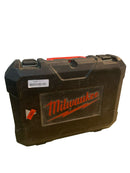 Milwaukee 4933464579 PH 26 TX Sds-Plus Bohrhammer 26 mm 3-Position Fixtec DEFEKT-3