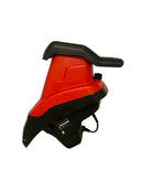 Einhell Elektro-Messerhäcksler GC-KS 2540 2 Wendemesser-4