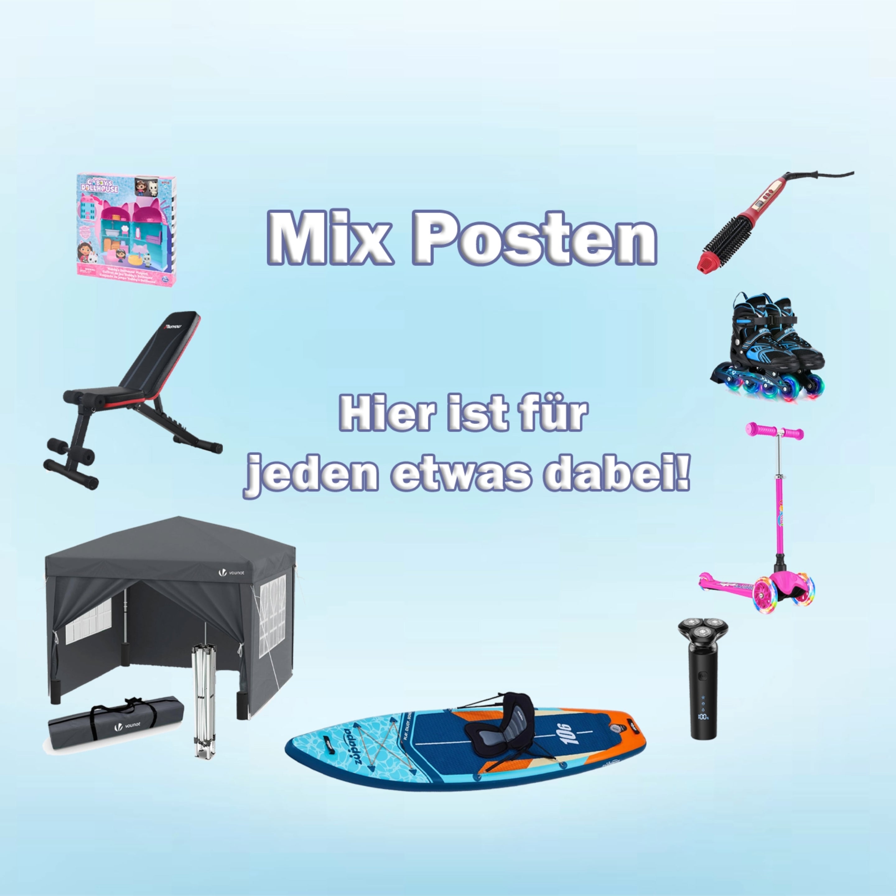 Adobe express   file