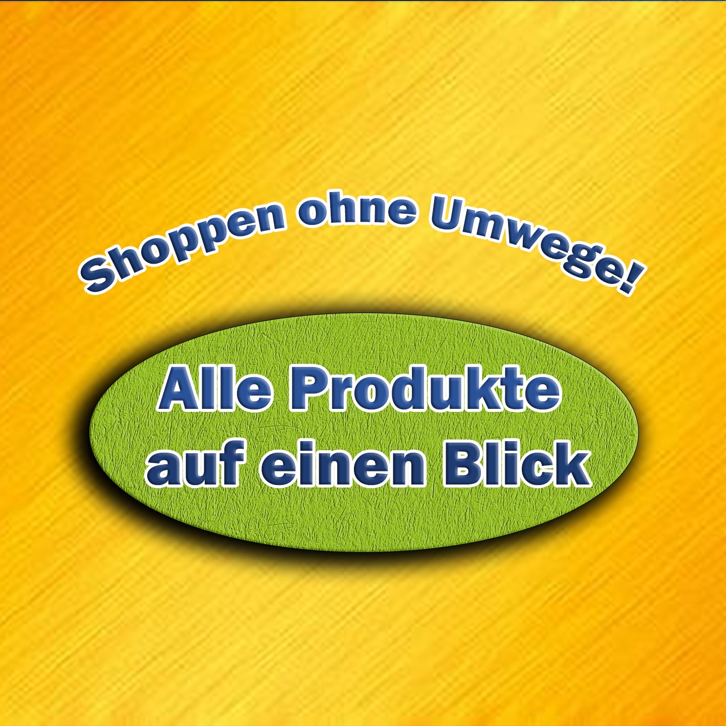 Alle produkte kachel   ohne geraete 0ce8e1b4 0635 4df0 bc43 ec5ecd37888b