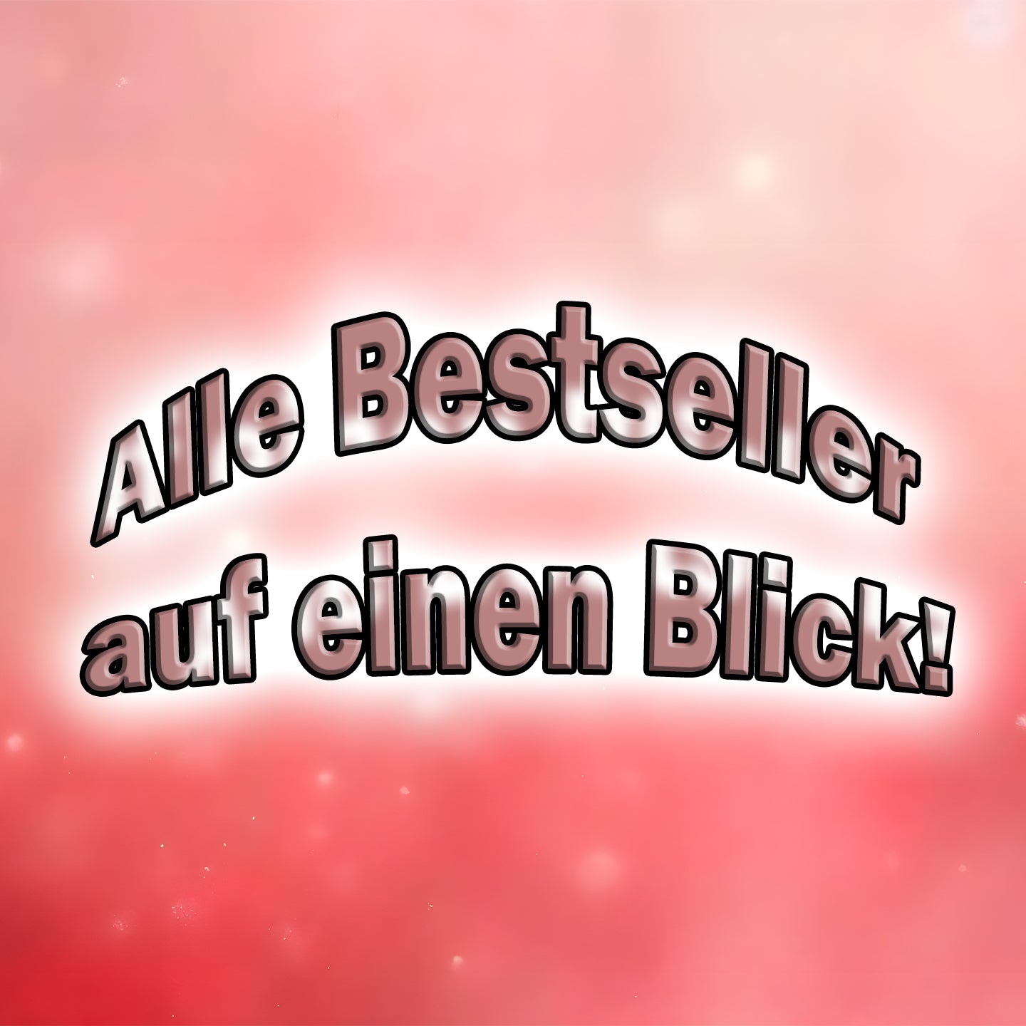 Besteller kachel bd693914 047e 44f5 b989 18ce403142fe