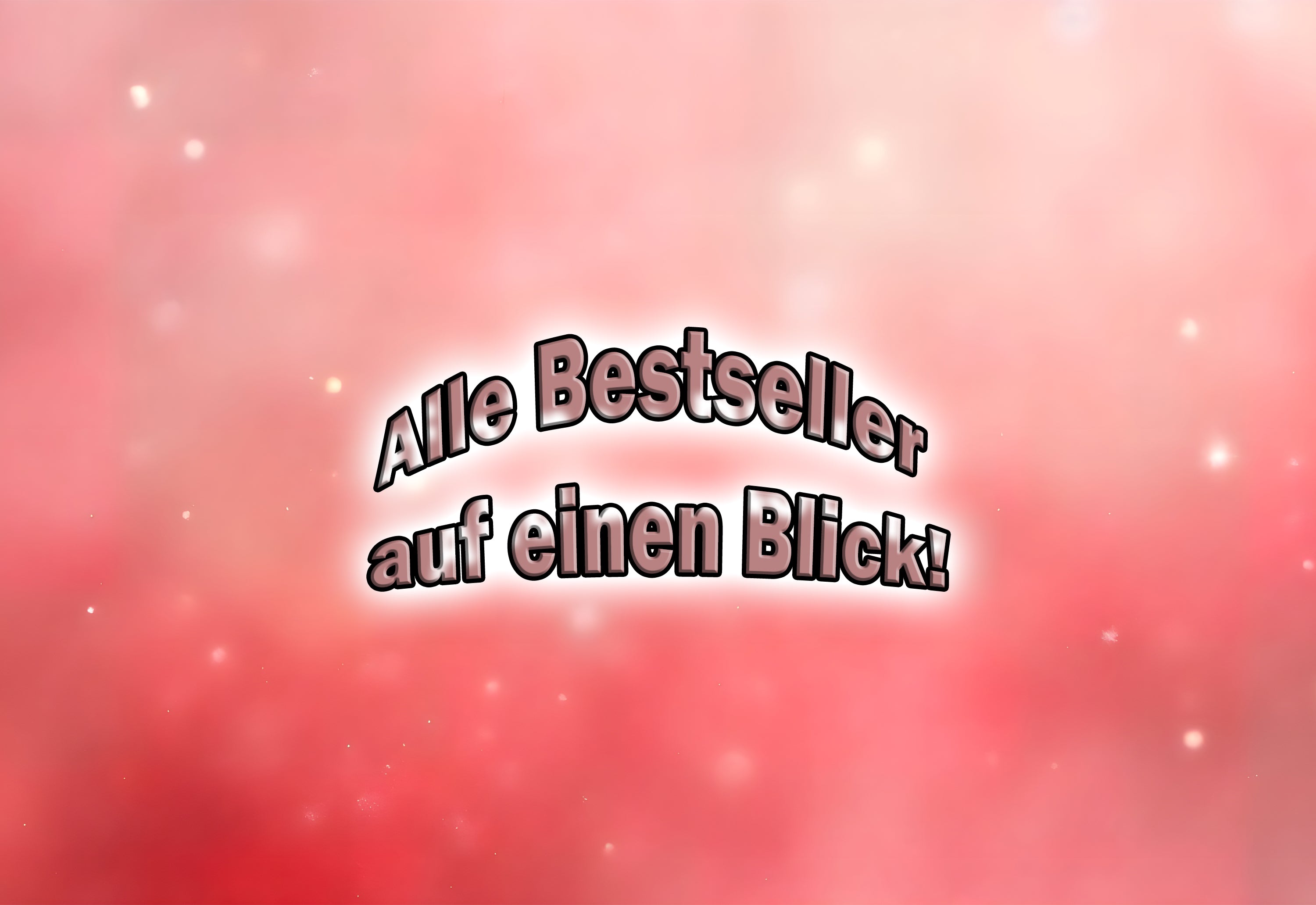 Bestseller banner 05cdc087 039c 415d b56e 2d8b2d68c483