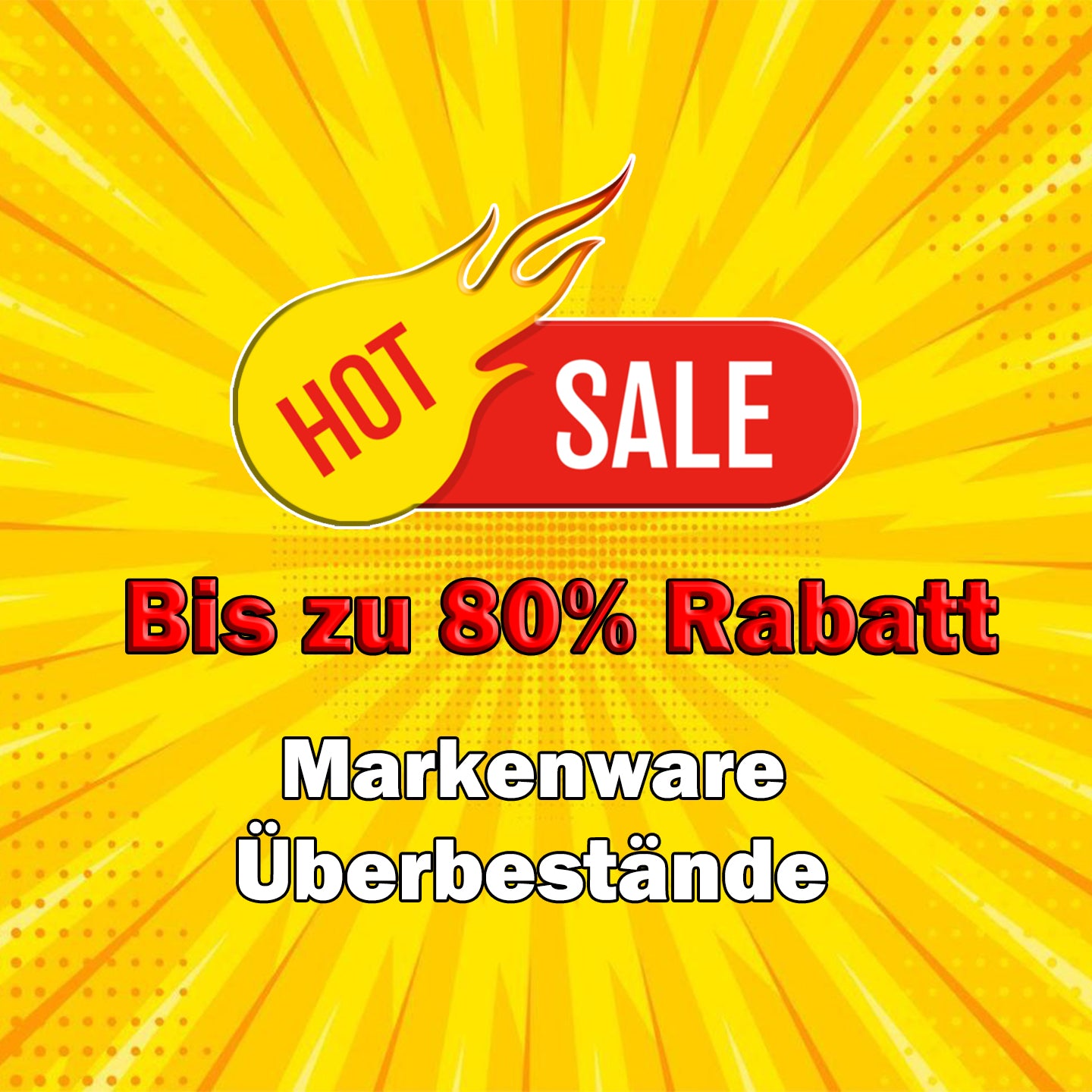 Sale hand 978d2993 de26 439c b28f 684d2ec4fd51