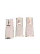 Netatmo DTG-EC Intelligente Smart Tür- und Fenstersensoren 3er Pack Kabellos-5