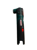 Bosch Akku Multifunktionswerkzeug UniversalMulti 12 mit Akku und Koffer 12 V-5