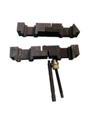 BRILLIANT TOOLS BT591500 Motor-Einstellwerkzeug-Satz für BMW M60 M62 by KS TOOLS-4