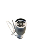 Wireless Full HD Videoüberwachungssystem 8 Kanäle mit 8 Kameras IP-Anschluss-7